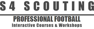 LOGO WORD PLUS PRO.jpg